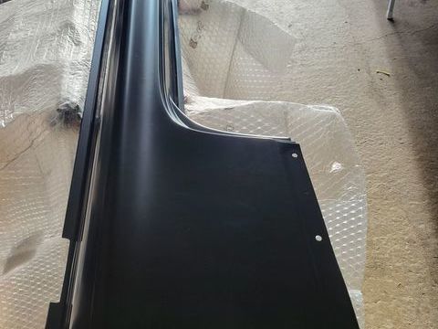 Pi&egrave;ces et &eacute;quipements Voiture Pi&egrave;ces et &eacute;quipements Voiture  occasion Les Herbiers 85500