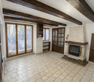  Maison � vendre 6 pi�ces 95 m�