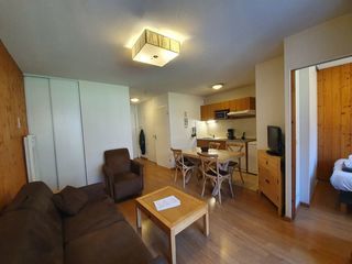  Appartement � vendre 3 pi�ces 34 m�