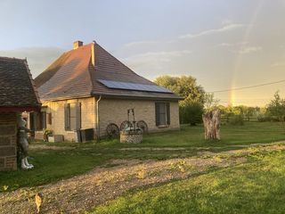  Maison � vendre 2 pi�ces 98 m�