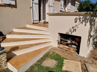  Maison � vendre 4 pi�ces 100 m�