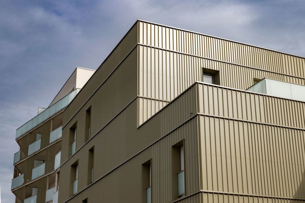   Rennes (35000)