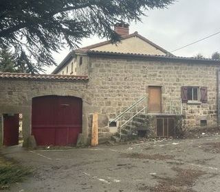  Propri�t�/ch�teau � vendre 15 + pi�ces 1100 m�