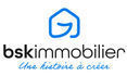 BSK IMMOBILIER - Labège