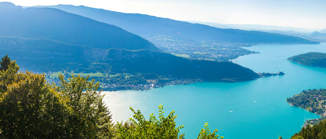Agence HESTIA IMMOBILIER DE PRESTIGE Annecy