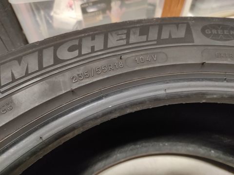 Pi&egrave;ces et &eacute;quipements Voiture Pi&egrave;ces et &eacute;quipements Voiture  occasion Saint-M&eacute;dard-d'Aunis 17220