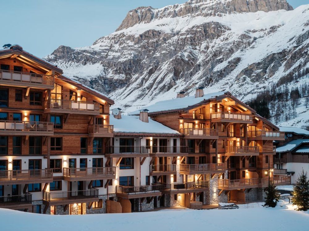   Val-d'Isère (73150)