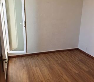  Appartement � vendre 2 pi�ces 26 m�