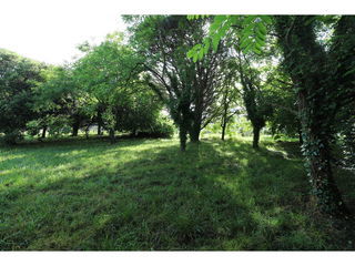  Terrain � vendre 1277 m�