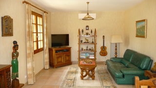  Maison � vendre 5 pi�ces 1500 m�