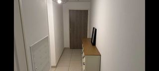  Appartement � vendre 2 pi�ces 45 m�