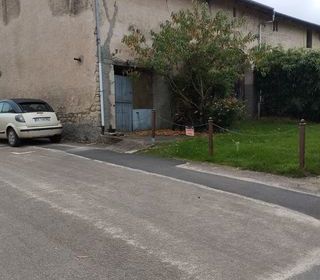  Ferme � vendre 5 pi�ces 200 m�