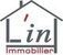 L'IN IMMOBILIER