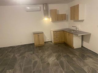  Maison � louer 5 pi�ces 85 m�