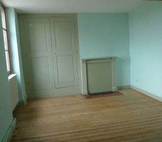  Duplex/triplex � louer 5 pi�ces 110 m�