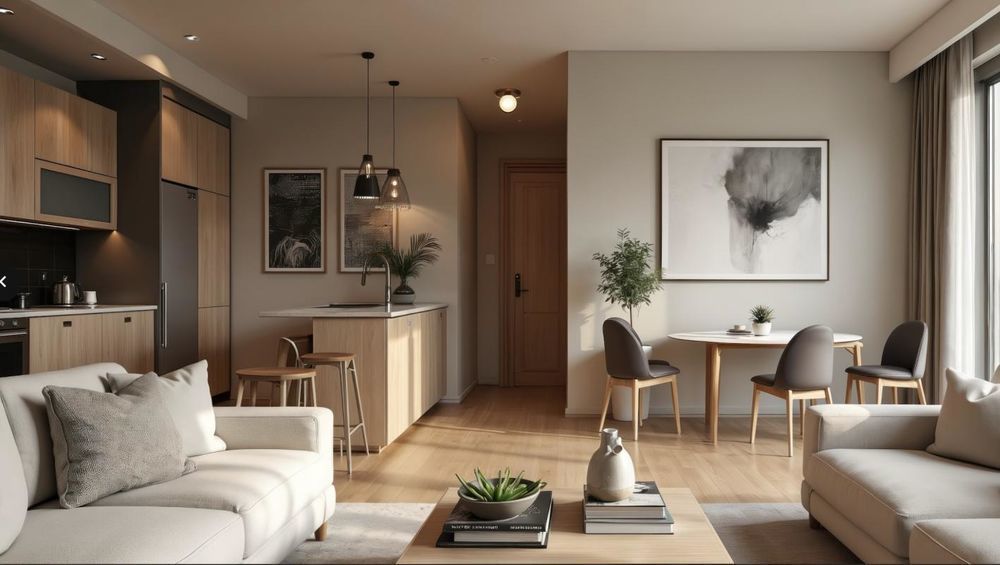 Appartements neufs   Bois-Guillaume (76230)