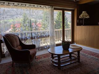  Appartement � vendre 4 pi�ces 92 m�