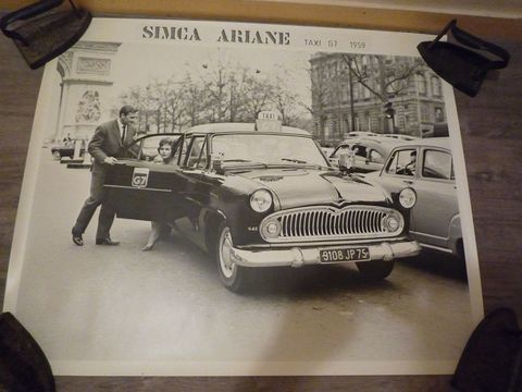 Pi&egrave;ces et &eacute;quipements Voiture Pi&egrave;ces et &eacute;quipements Voiture  occasion Paris 75013