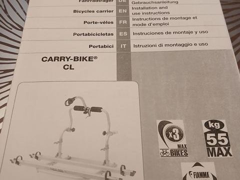 Pi&egrave;ces et &eacute;quipements Caravaning Pi&egrave;ces et &eacute;quipements Caravaning  occasion Villeneuve-de-la-Raho 66180