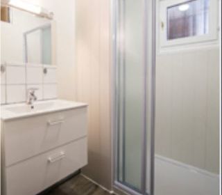  Appartement � vendre 2/3 pi�ces 27 m�