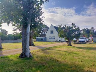  Maison � vendre 7 pi�ces 178 m�