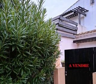  Appartement � vendre 2 pi�ces 23 m�