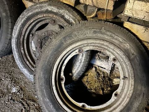 Pi&egrave;ces et &eacute;quipements Voiture Pi&egrave;ces et &eacute;quipements Voiture  occasion Saint-Etienne 42100