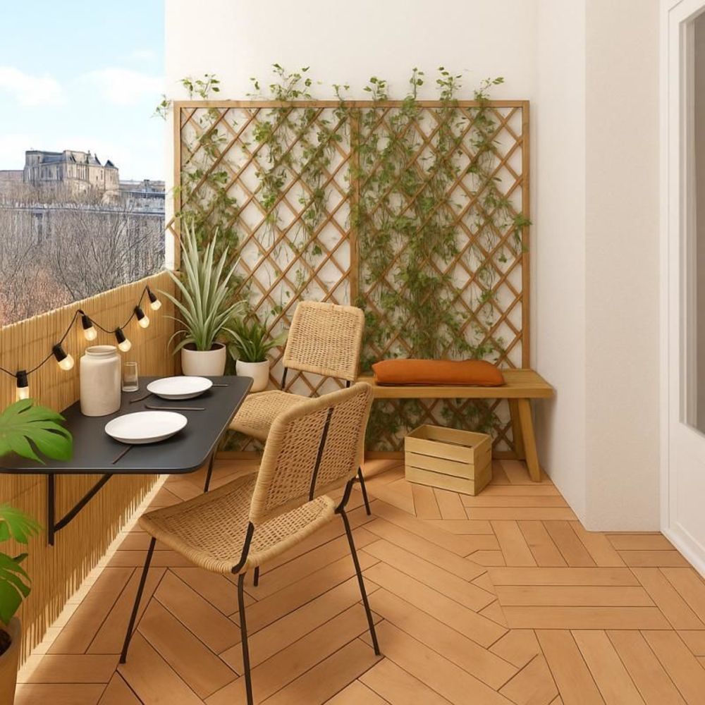 Appartements neufs   Montfermeil (93370)