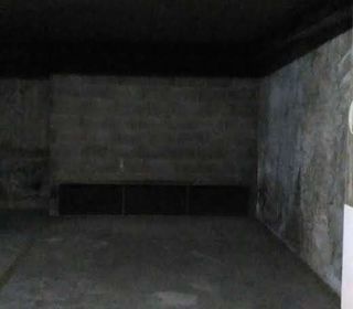  Parking / Garage � louer 10 m�