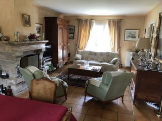  Maison � vendre 5 pi�ces 101 m�