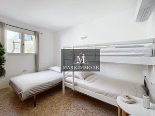  Maison � vendre 5 pi�ces 170 m�