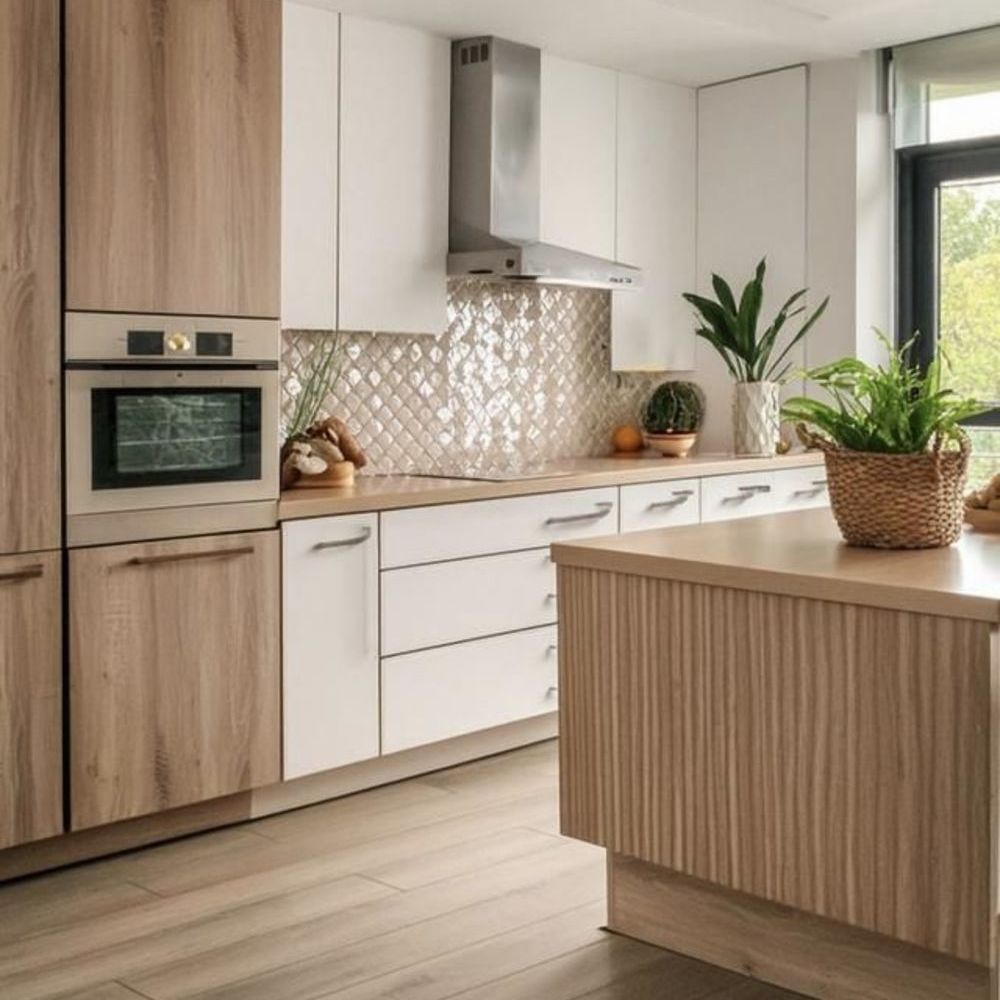 Appartements neufs   Agde (34300)