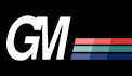 GLOBAL MOTORS - Noyal-Chtillon-sur-Seiche
