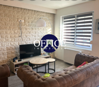  Maison � vendre 5 pi�ces 90 m�