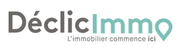 DECLIC IMMO LA ROCHELLE