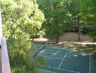  Appartement � vendre 3 pi�ces 66 m�