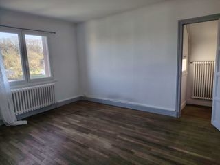  Appartement � vendre 3 pi�ces 71 m�