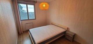  Appartement � louer 3 pi�ces 63 m�