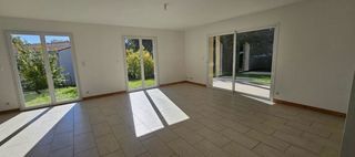  Maison � vendre 5 pi�ces 104 m�