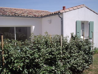 Location  Maison - Villa 