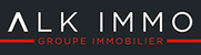 ALK IMMO ANNEMASSE