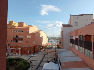 Location  Appartement 