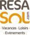 RESASOL - Messanges