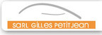 SARL GILLES PETITJEAN