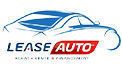 LEASE AUTO - �pinay-sur-Seine