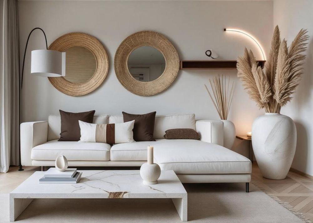 Appartements neufs   Toulouse (31500)