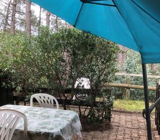  Maison � vendre 2 pi�ces 31 m�