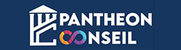 PANTHEON CONSEIL