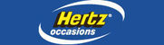 HERTZ