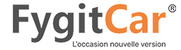 FYGITCAR
